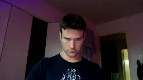 Dr. Love online show from 02.19.26