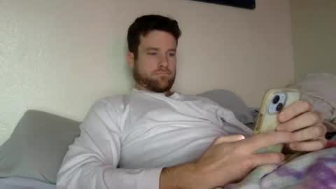 Dr. Love online show from 03.10.26