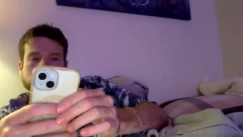 Dr. Love online show from 03.13.26