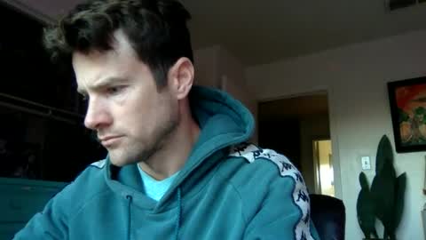 Dr. Love online show from 03.20.26