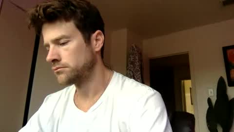 Dr. Love online show from 03.27.26