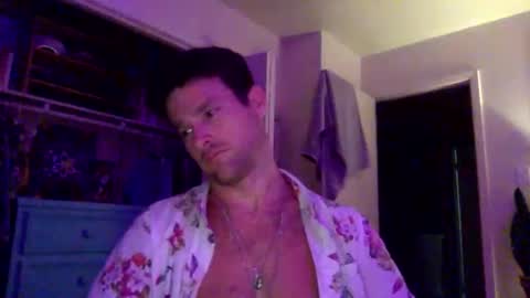 Dr. Love online show from 04.08.26