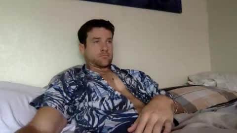 Dr. Love online show from 04.11.26