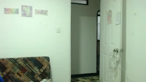 Angeline  Follow  online show from 04.14.26