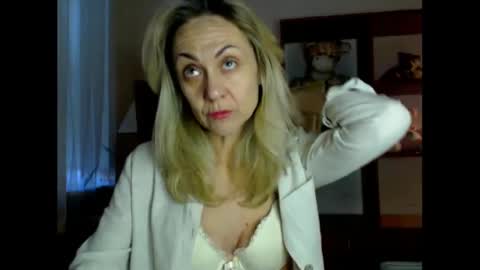 tanya online show from 12.14.24