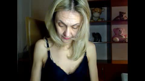 tanya online show from 12.25.24