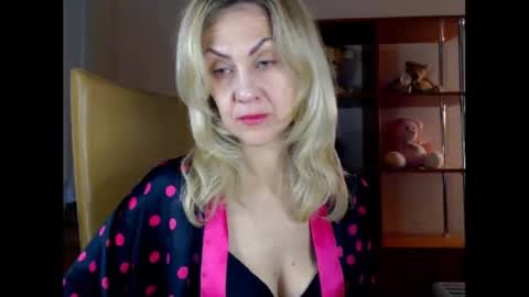 tanya online show from 02.01.25