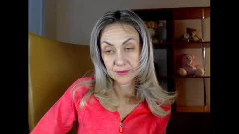 tanya online show from 02.28.25