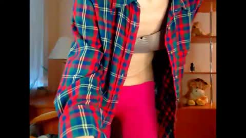 tanya online show from 11.06.25