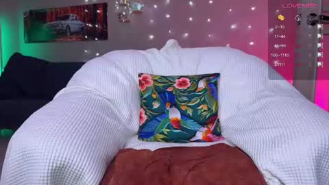Tanya acid       online show from 07.02.26