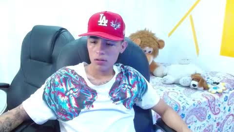 Tanya Joseph online show from 12.02.24