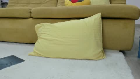 Vader online show from 03.12.25