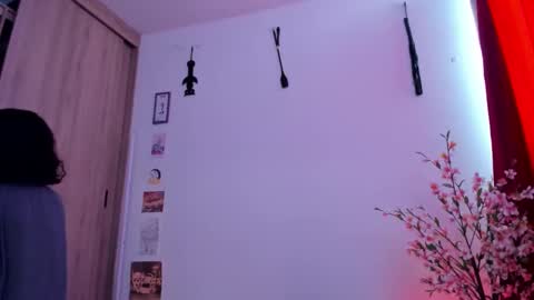 tanya online show from 12.04.24