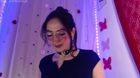 tanya online show from 02.21.26