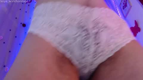 tanya online show from 03.03.26