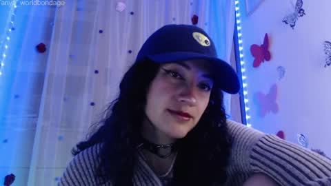 tanya online show from 04.13.26