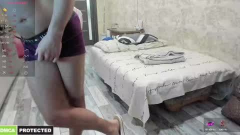 TanyaAndWinson online show from 01.29.25