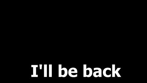 Snapshot of tanyagrace chatting on 02.11.25 Christmas online show from 02.11.25