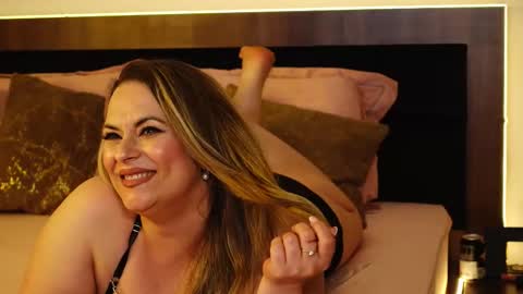 TanyaJade online show from 02.04.26