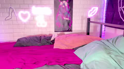 Tanyangel online show from 01.08.25