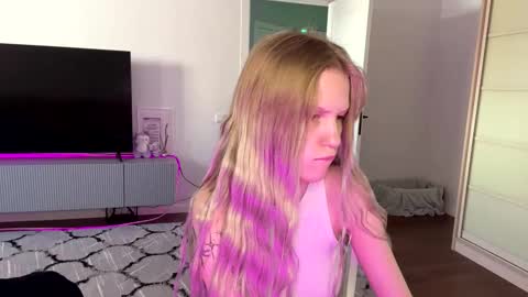 Alisa online show from 02.20.26