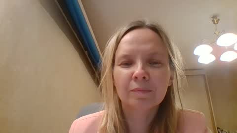 tanystar online show from 12.02.25