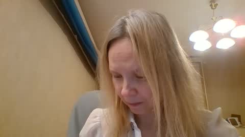 tanystar online show from 12.03.25