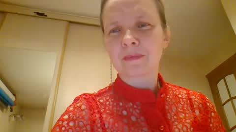 tanystar online show from 12.22.25