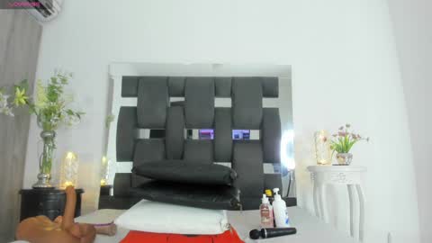 Tanya online show from 12.29.24