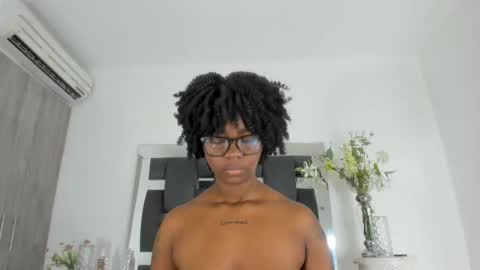 Tanya online show from 02.22.25