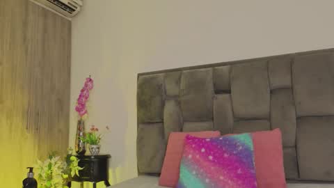 Tanya online show from 02.09.26