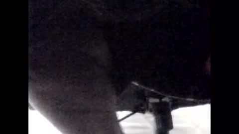 Patrick online show from 01.26.25