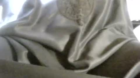 Patrick online show from 02.16.25