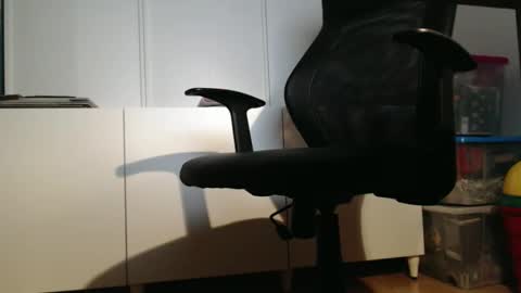 Patrick online show from 11.02.25