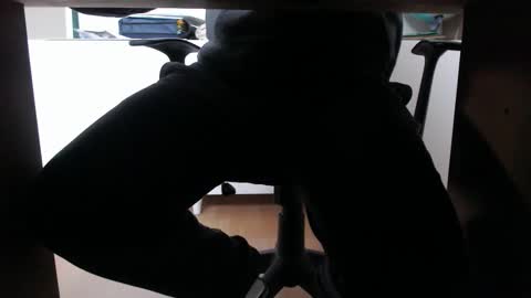 Patrick online show from 02.15.26