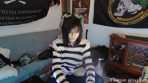 tap_forty online show from 02.13.26