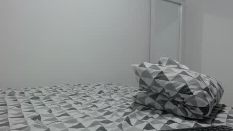 jimmy online show from 02.11.25