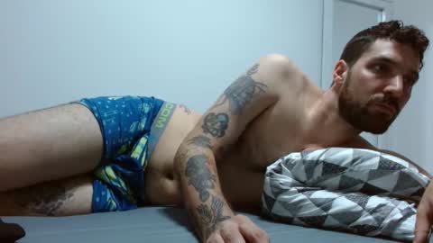 jimmy online show from 02.13.25