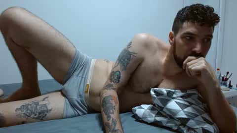 jimmy online show from 02.19.25