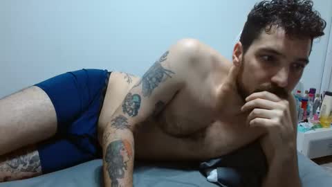 jimmy online show from 03.08.25