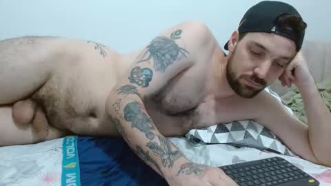 Snapshot of tap_hand2 chatting on 02.15.26 jimmy online show from 02.15.26