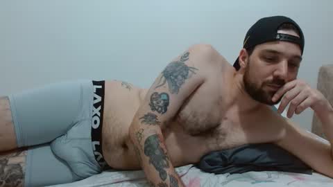 Snapshot of tap_hand2 chatting on 02.17.26 jimmy online show from 02.17.26