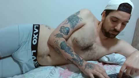 jimmy online show from 04.18.26