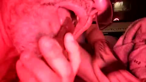 Snapshot of tap_water_drinking chatting on 09.11.25 rad online show from 09.11.25