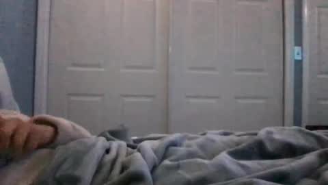 tape89310 online show from 01.22.25