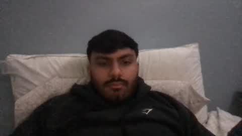 tape89310 online show from 03.04.26