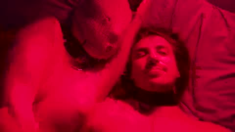 tapmars online show from 02.07.25