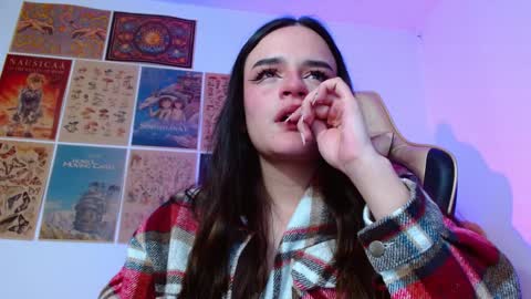    online show from 12.06.24