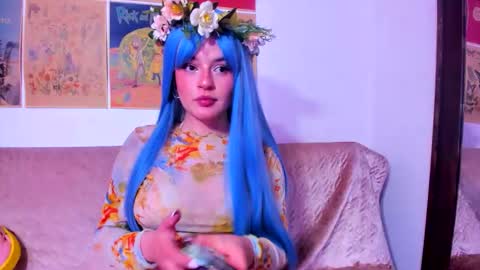    online show from 10.08.25