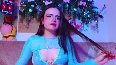    online show from 12.02.25